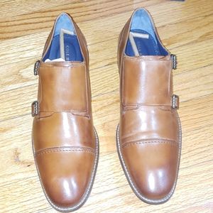 Cole Haan Drees/Casual Shoes